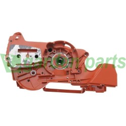 CARTER MOTORE HUSQVARNA 362XP 365 371 372XP