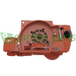 CRANKCASE HUSQVARNA 362XP 365 371 372XP