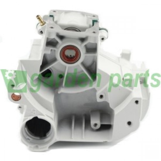 CRANKCASE FOR STIHL MS200 MS200T