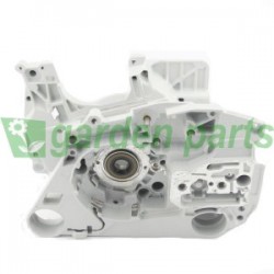 CRANKCASE FOR STIHL 046 MS460