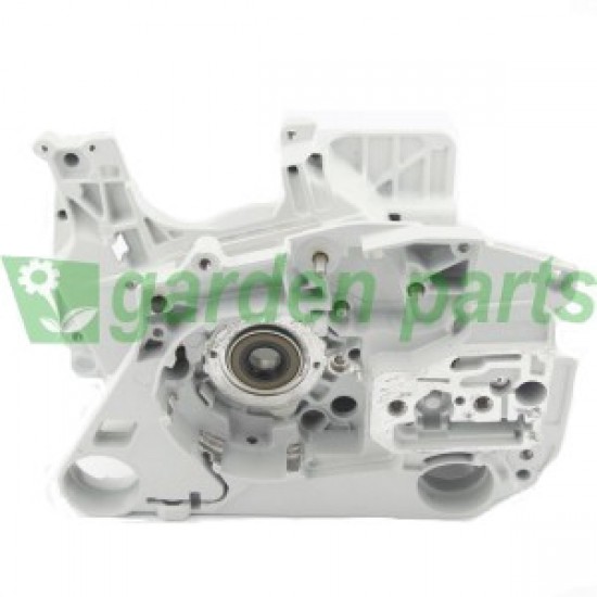 CRANKCASE FOR STIHL 046 MS460 CRANKCASE 5685016