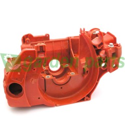 CRANKCASE HUSQVARNA 445 445E 450 450E