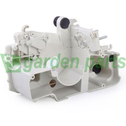 CRANKCASE FOR STIHL 017 018 MS170 MS180