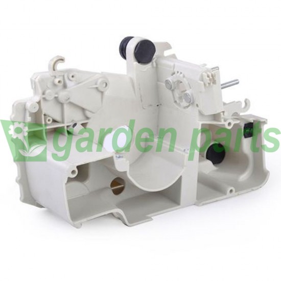 CRANKCASE FOR STIHL 017 018 MS170 MS180 CRANKCASE 5685001