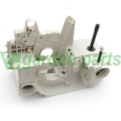 CARTER MOTORE PER STIHL 021 023 025 MS210 MS230 M250