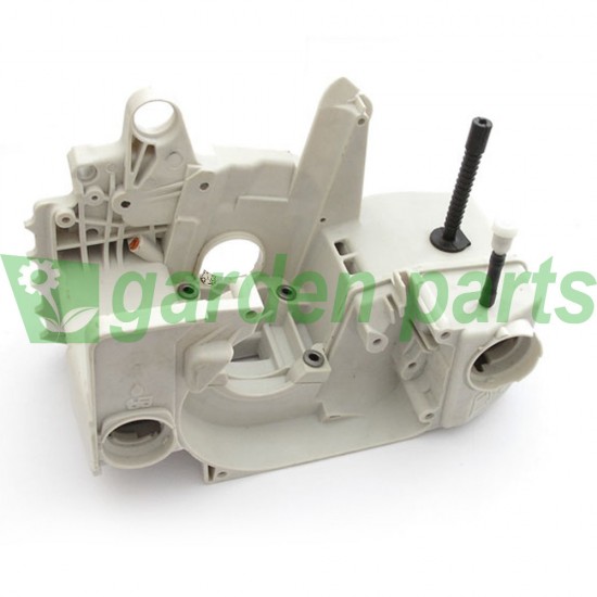 CRANKCASE FOR STIHL 021 023 025 MS210 MS230 M250 CRANKCASE 5685002