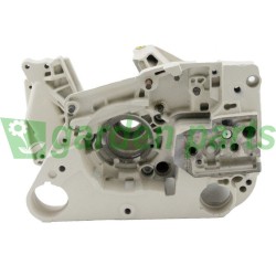 CRANKCASE FOR STIHL 024 026 MS240 MS260