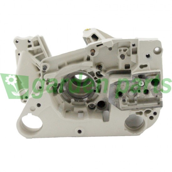 CARTER MOTORE PER STIHL 024 026 MS240 MS260 CARTER 5685003