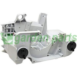 CRANKCASE FOR STIHL 029 039 MS290 MS310 MS390