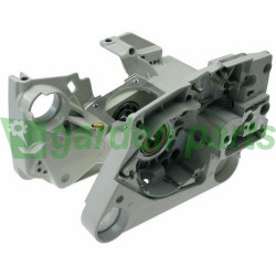 CRANKCASE FOR STIHL 034 036 MS340 MS360