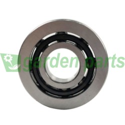 CRANKSHAFT BEARING HUSQVARNA 135 140 435 440