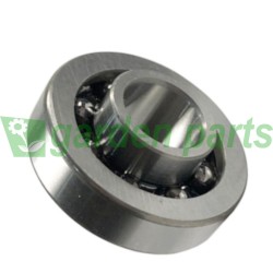 CRANKSHAFT BEARING HUSQVARNA 135 140 435 440