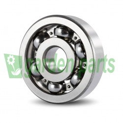 BEARING  6002 15x32x9