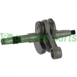 CRANKSHAFT FOR STIHL 088 MS780 MS880