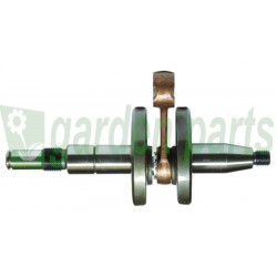 CRANKSHAFT FOR  STIHL  046 MS460