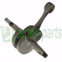 CRANKSHAFT FOR  STIHL 064 MS640