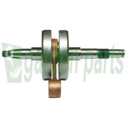 CRANKSHAFT FOR  STIHL 070 090 MS720