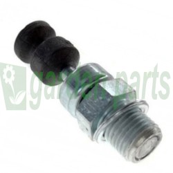 DECOMPRESSION VALVE STIHL MS341 MS360 MS361 MS362 MS391 MS441