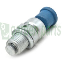 DECOMPRESSION VALVE OLEOMAC 947 952 GS520