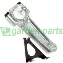CONNECTING ROD FITS BRIGGS & STRATTON 5.0HP 299430 299429