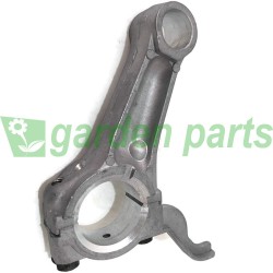 BIELLA PER ROBIN SUBARU EX17