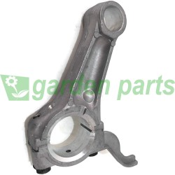 CONNECTING ROD FITS ROBIN SUBARU EX17