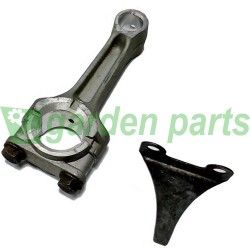 CONNECTING ROD FITS ROBIN SUBARU EY15