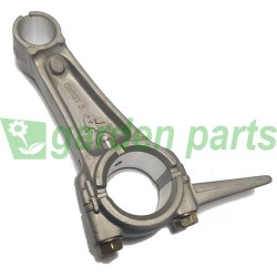 CONNECTING ROD FITS MITSUBISHI GM181 GM182 GT600