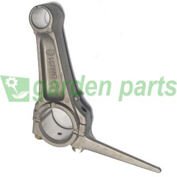 CONNECTING ROD FITS MITSUBISHI GM230 GM231