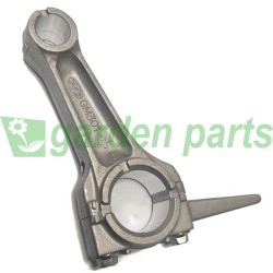 BIELLE PER MITSUBISHI GM291 GM301