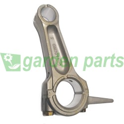 CONNECTING ROD FITS MITSUBISHI GM391 GM401