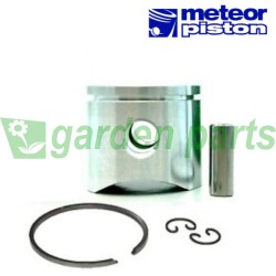 PISTON ASSY FOR HUSQVARNA 36 136 137 137E METEOR