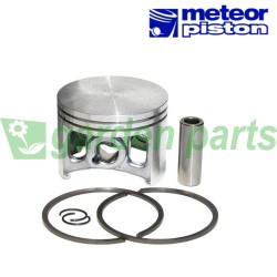 PISTON METEOR FOR STIHL 066 MS660