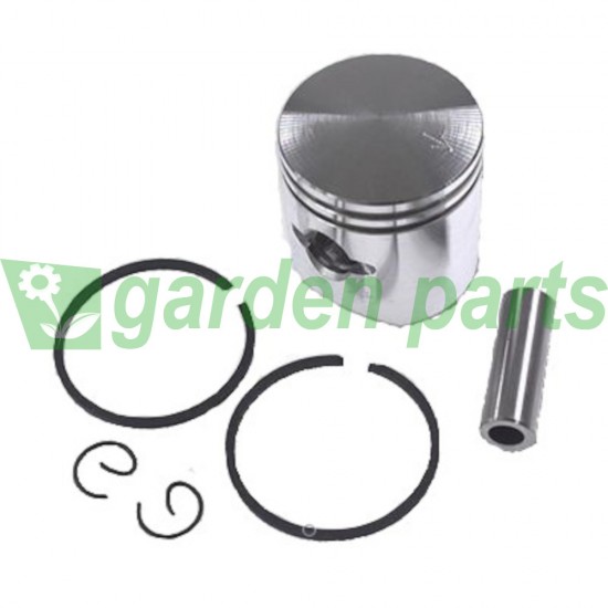 ΠΙΣΤΟΝΙ ΓΙΑ ZENOAH KOMATSU REDMAX BC3401  BK3401 ΠΙΣΤΟΝΙΑ 069527100