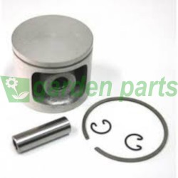 PISTON FOR  ALPINA P600  P650