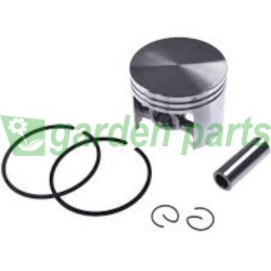 PISTON FOR KAWASAKI TG33