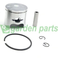 PISTON FOR HYUNDAI HYCS3816