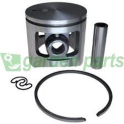 PISTON FOR CASTOR CP700  CP750  CP760