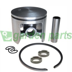 PISTON ASSY FOR ECHO CS350TES CS350WES CS351WES