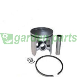 PISTON FOR CRAFTOP GS3500  GL3500  PN3500