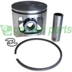 PISTON FOR ECHO CS4200