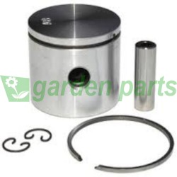 PISTON FOR PARTNER  350  351