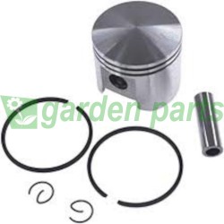 PISTON FOR ECHO SRM4600  SRM4605