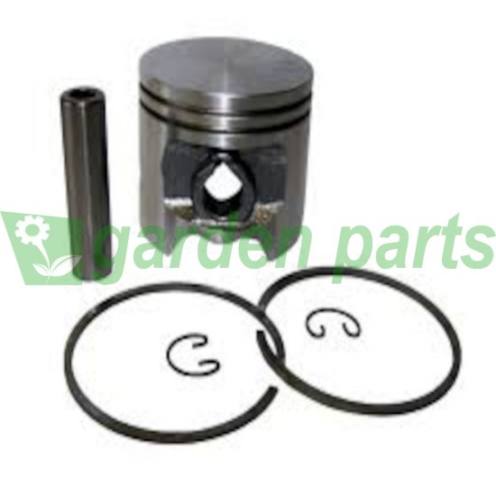 PISTON FOR HUSQVARNA 77  180  380  480  V77S HUSQVARNA 069568100