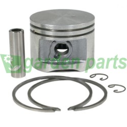 PISTON FOR STIHL MS280 46mm