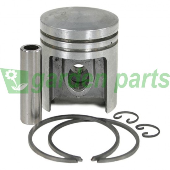 PISTON FOR STIHL 042AV STIHL 069615100