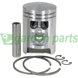 PISTON FOR STIHL 050   051   TS510