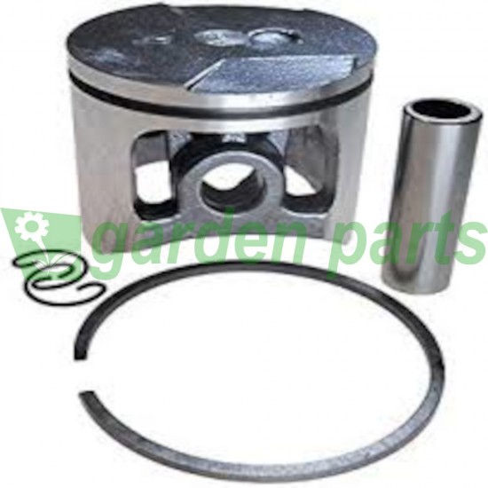 PISTON FOR ECHO CS450 ECHO 069627100