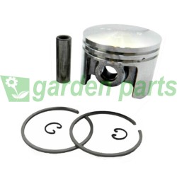 PISTON FOR  EFCO 146