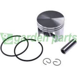 PISTON FOR OLEO MAC SA18 SABARTAK30  BV300